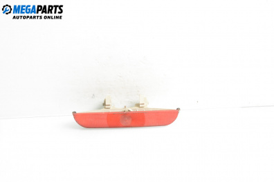 Трети стоп за Mazda 3 Hatchback I (10.2003 - 12.2009), хечбек