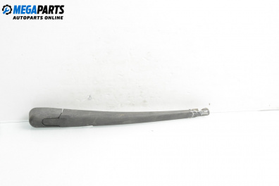 Рамо задна чистачка за Mazda 3 Hatchback I (10.2003 - 12.2009), позиция: задна