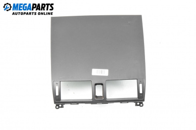 Централна конзола за Mazda 3 Hatchback I (10.2003 - 12.2009)