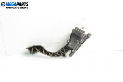 Потенциометър газ  за Mazda 3 Hatchback I (10.2003 - 12.2009)