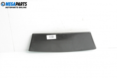 Интериорна кора за Mazda 3 Hatchback I (10.2003 - 12.2009), 4+1 вр., хечбек