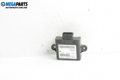 Модул за Mazda 3 Hatchback I (10.2003 - 12.2009), № 09753009901