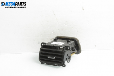 Духалка парно за Mazda 3 Hatchback I (10.2003 - 12.2009)