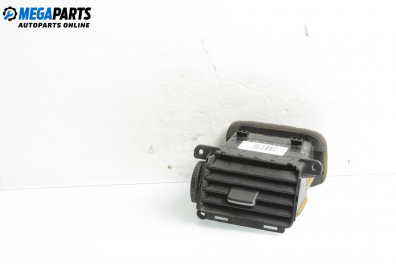 Духалка парно за Mazda 3 Hatchback I (10.2003 - 12.2009)