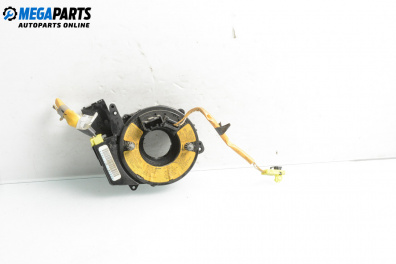 Лентов кабел за Airbag за Mazda 3 Hatchback I (10.2003 - 12.2009)