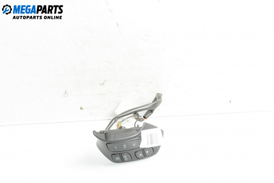 Бутони волан за Mazda 3 Hatchback I (10.2003 - 12.2009)