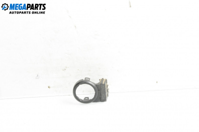 Имобилайзер за Mazda 3 Hatchback I (10.2003 - 12.2009)