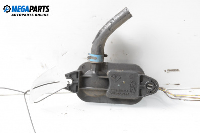 Вакуум клапан за Mazda 3 Hatchback I (10.2003 - 12.2009) 1.6 DI Turbo, 109 к.с.