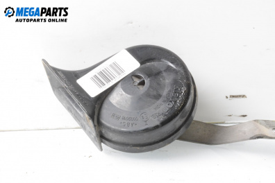 Клаксон за Mazda 3 Hatchback I (10.2003 - 12.2009)