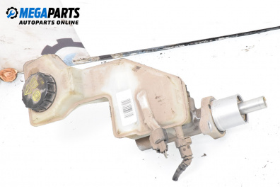 Спирачна помпа за Mazda 3 Hatchback I (10.2003 - 12.2009)