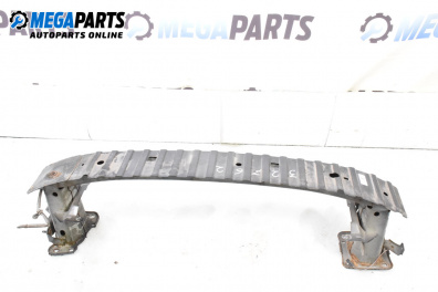 Основа броня за Mazda 3 Hatchback I (10.2003 - 12.2009), хечбек, позиция: предна