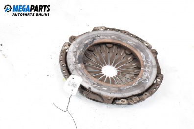 Притискателен диск на съединителя за Mazda 3 Hatchback I (10.2003 - 12.2009) 1.6 DI Turbo, 109 к.с.