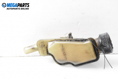 Казанче за хидравлична течност за Mazda 3 Hatchback I (10.2003 - 12.2009)