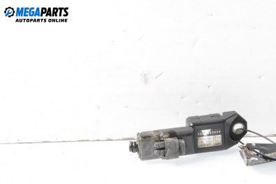 MAP сензор за Mazda 3 Hatchback I (10.2003 - 12.2009)