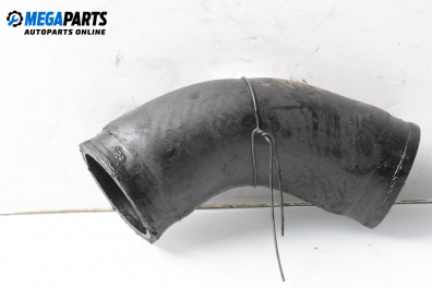 Маркуч турбо за Mazda 3 Hatchback I (10.2003 - 12.2009) 1.6 DI Turbo, 109 к.с.