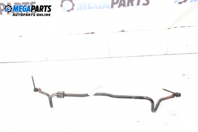 Стабилизираща щанга за Mazda 3 Hatchback I (10.2003 - 12.2009), хечбек