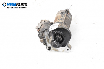 Стартер за Mazda 3 Hatchback I (10.2003 - 12.2009) 1.6 DI Turbo, 109 к.с.