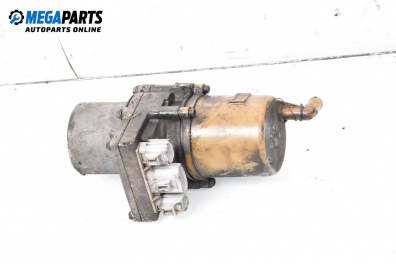 Помпа ABS за Mazda 3 Hatchback I (10.2003 - 12.2009) 1.6 DI Turbo