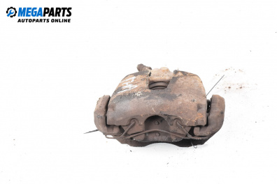 Спирачен апарат за Mazda 3 Hatchback I (10.2003 - 12.2009), позиция: предна, дясна