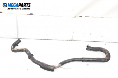 Воден маркуч за Mazda 3 Hatchback I (10.2003 - 12.2009) 1.6 DI Turbo, 109 к.с.