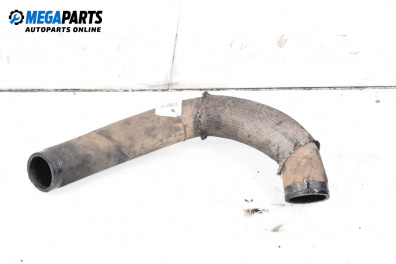 Маркуч турбо за Mazda 3 Hatchback I (10.2003 - 12.2009) 1.6 DI Turbo, 109 к.с.