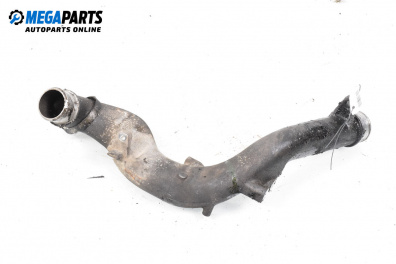 Тръба турбо за Mazda 3 Hatchback I (10.2003 - 12.2009) 1.6 DI Turbo, 109 к.с.