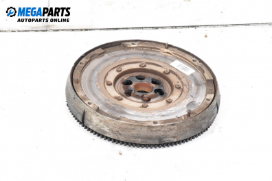 Маховик за Mazda 3 Hatchback I (10.2003 - 12.2009)