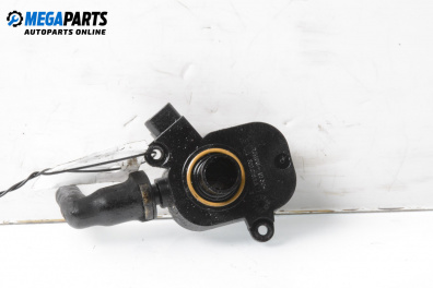 Сепаратор за Mazda 3 Hatchback I (10.2003 - 12.2009) 1.6 DI Turbo, 109 к.с.