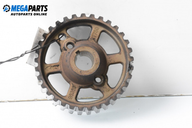 Шайба разпределителен вал за Mazda 3 Hatchback I (10.2003 - 12.2009) 1.6 DI Turbo, 109 к.с.