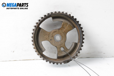 Шайба разпределителен вал за Mazda 3 Hatchback I (10.2003 - 12.2009) 1.6 DI Turbo, 109 к.с.