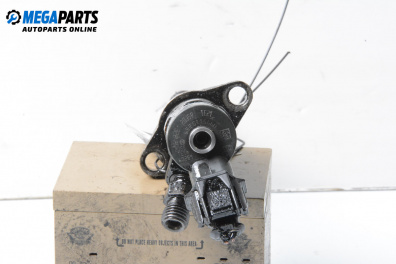 Дюза дизел за Mazda 3 Hatchback I (10.2003 - 12.2009) 1.6 DI Turbo, 109 к.с., № 60289