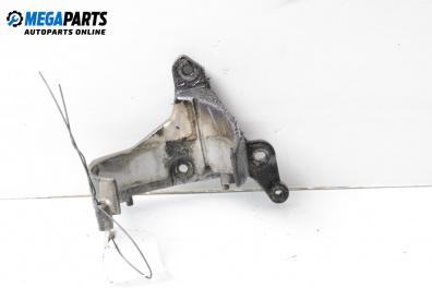 Лапа двигател за Mazda 3 Hatchback I (10.2003 - 12.2009) 1.6 DI Turbo, 109 к.с.