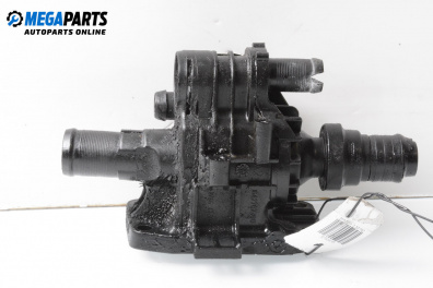 Термостат за Mazda 3 Hatchback I (10.2003 - 12.2009) 1.6 DI Turbo, 109 к.с.