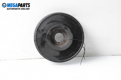 Демпферна шайба за Mazda 3 Hatchback I (10.2003 - 12.2009) 1.6 DI Turbo, 109 к.с.