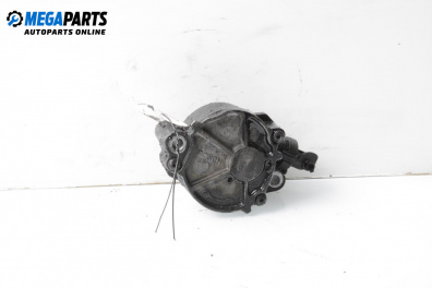 Вакуум помпа за Mazda 3 Hatchback I (10.2003 - 12.2009) 1.6 DI Turbo, 109 к.с.
