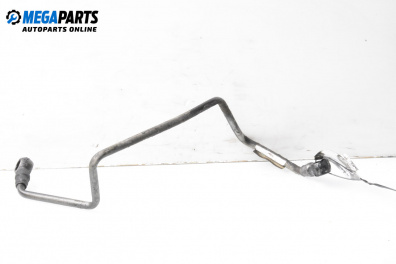 Хидравлична тръба за Mazda 3 Hatchback I (10.2003 - 12.2009) 1.6 DI Turbo, 109 к.с.