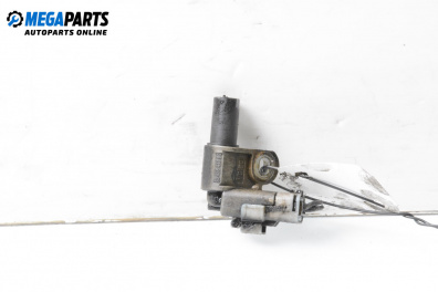 Датчик за положение на разпределителния вал за Mazda 3 Hatchback I (10.2003 - 12.2009)