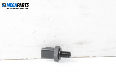 Датчик за налягане на горивото за Mazda 3 Hatchback I (10.2003 - 12.2009)