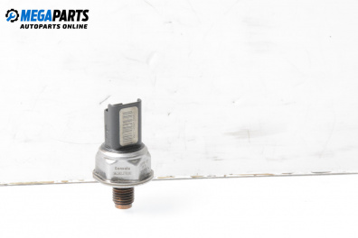 Датчик за налягане на горивото за Mazda 3 Hatchback I (10.2003 - 12.2009)