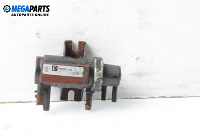 Вакуум клапан за Mazda 3 Hatchback I (10.2003 - 12.2009) 1.6 DI Turbo, 109 к.с.
