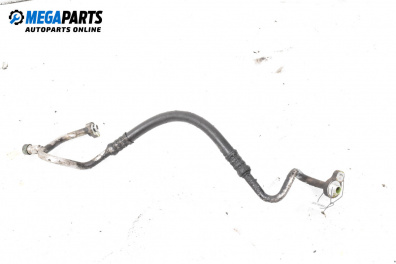 Климатичен маркуч за Mazda 3 Hatchback I (10.2003 - 12.2009)