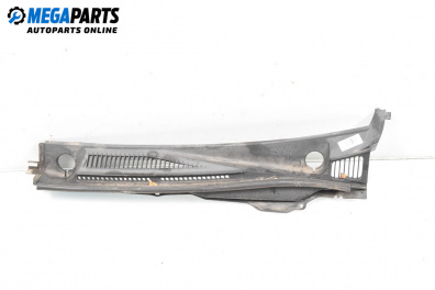 Кора под чистачки за Suzuki Grand Vitara II SUV (04.2005 - 08.2015), 4+1 вр., джип