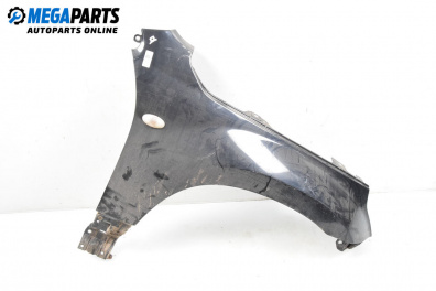 Калник за Suzuki Grand Vitara II SUV (04.2005 - 08.2015), 4+1 вр., джип, позиция: предна, дясна