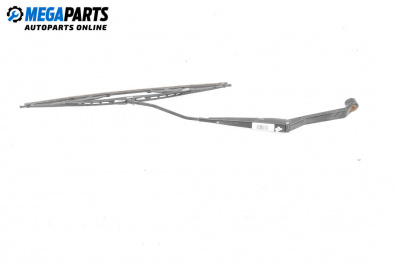 Рамо на чистачка за Suzuki Grand Vitara II SUV (04.2005 - 08.2015), позиция: дясна