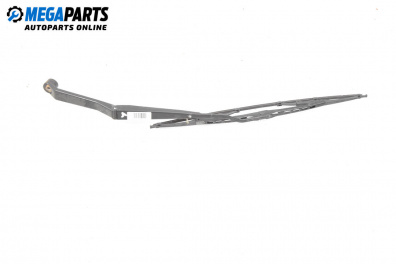 Рамо на чистачка за Suzuki Grand Vitara II SUV (04.2005 - 08.2015), позиция: лява