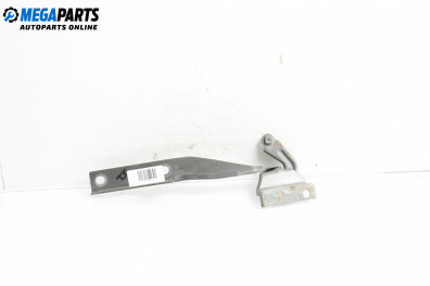 Панта преден капак за Suzuki Grand Vitara II SUV (04.2005 - 08.2015), 4+1 вр., джип, позиция: дясна