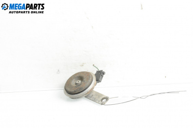 Клаксон за Suzuki Grand Vitara II SUV (04.2005 - 08.2015)