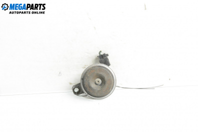 Клаксон за Suzuki Grand Vitara II SUV (04.2005 - 08.2015)