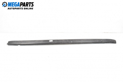 Външни лайсни за Suzuki Grand Vitara II SUV (04.2005 - 08.2015), джип, позиция: лява