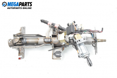 Кормилен прът за Suzuki Grand Vitara II SUV (04.2005 - 08.2015)